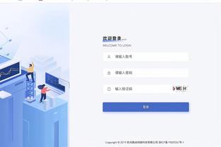 必威体育ios下载